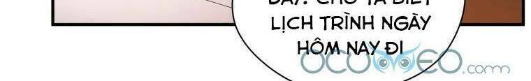 Roelin Bước Đến Tương Lai: Chapter 8