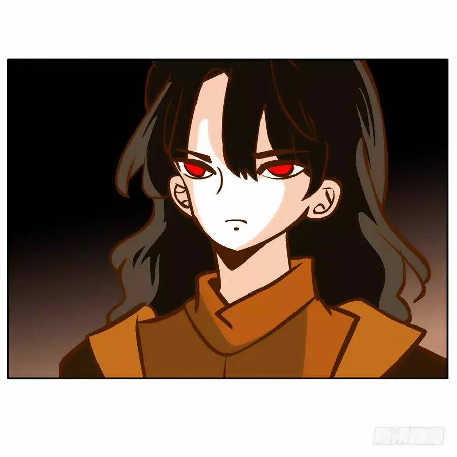 Hòa Thượng Và Tiểu Long Quân: Chapter 69