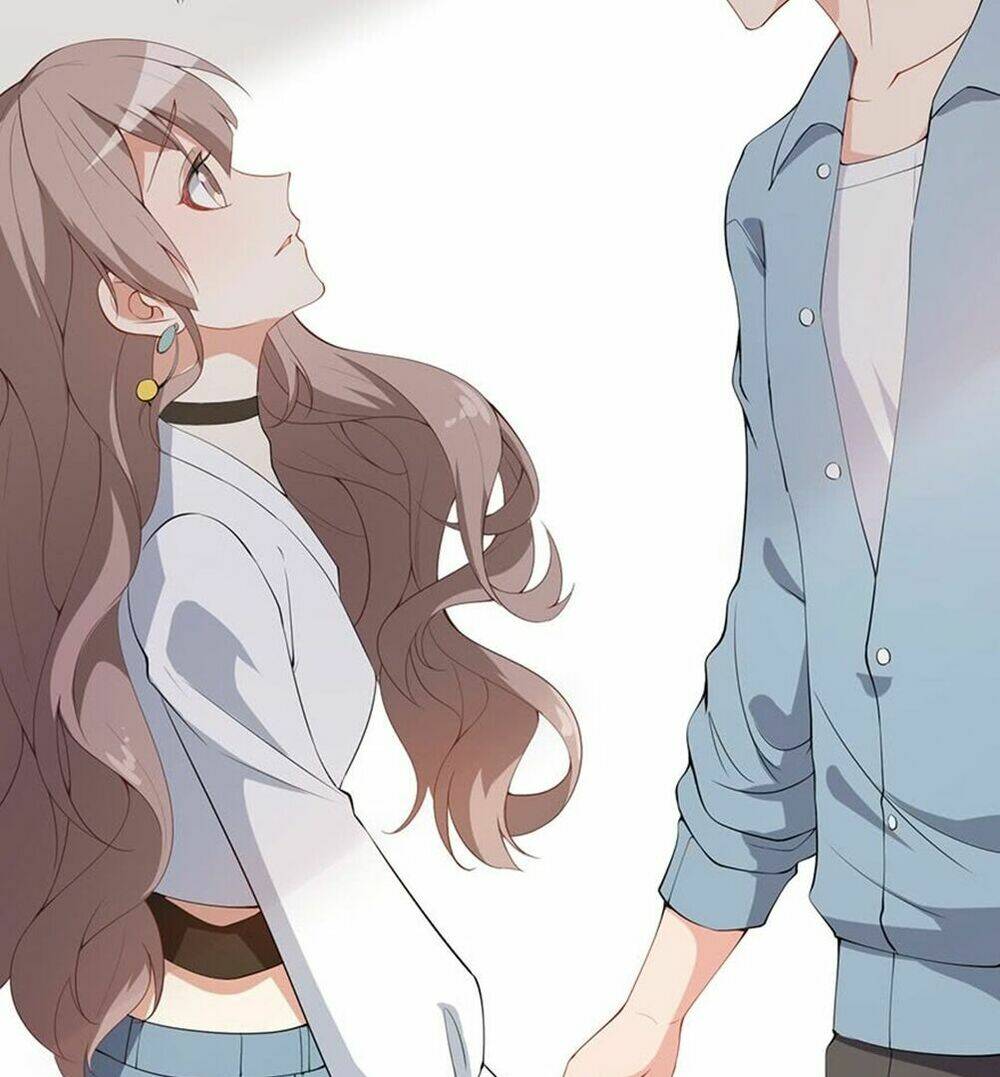 Mỹ Nhân Tâm Động: Chapter 7