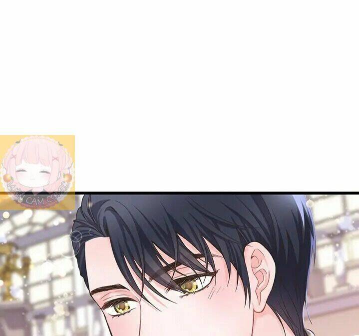 Nhân Vật Phản Diện Yêu Cầu Tôi Yêu Chàng: Chapter 11