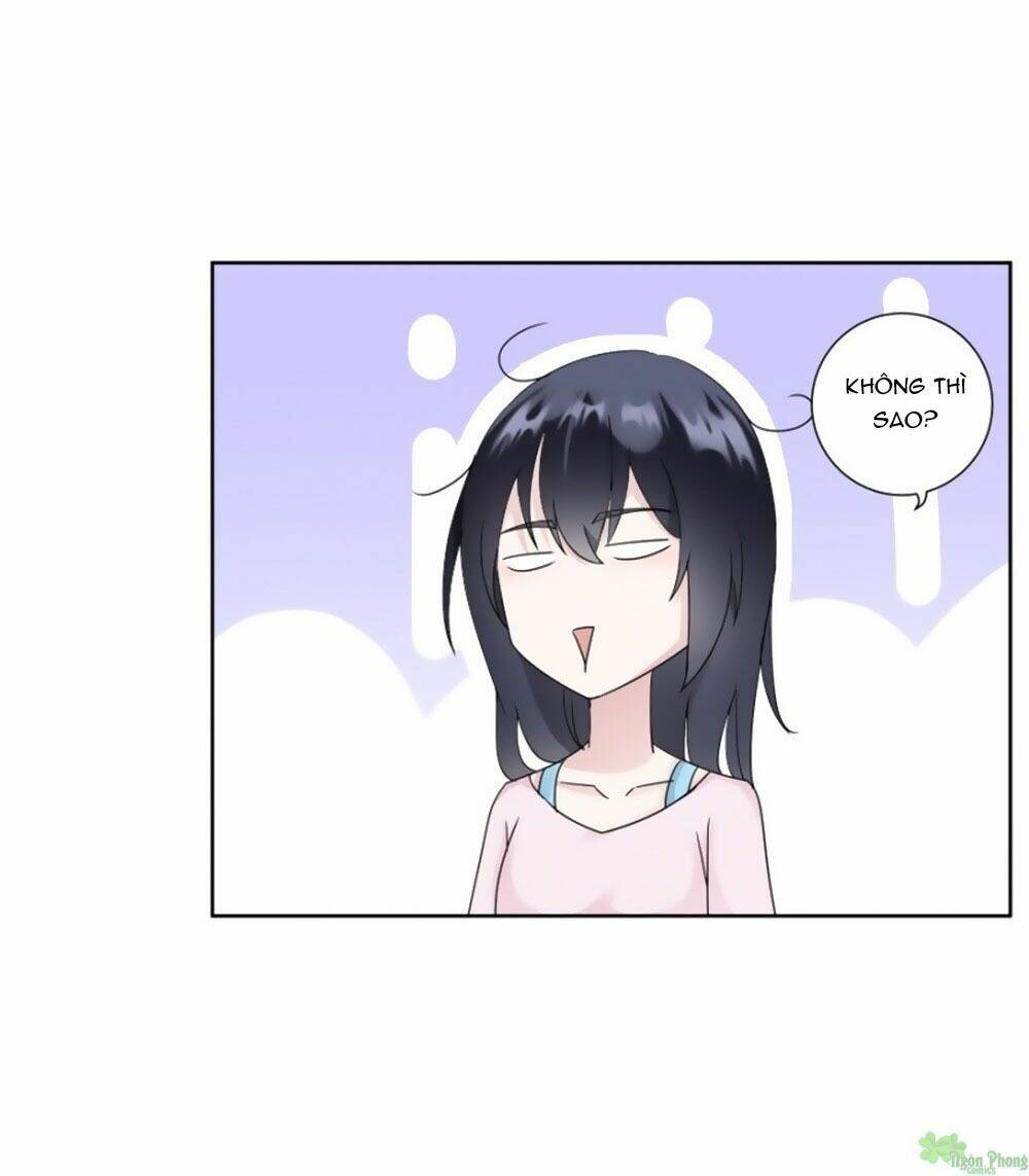 Thiên Kim Đường Môn: Chapter 86