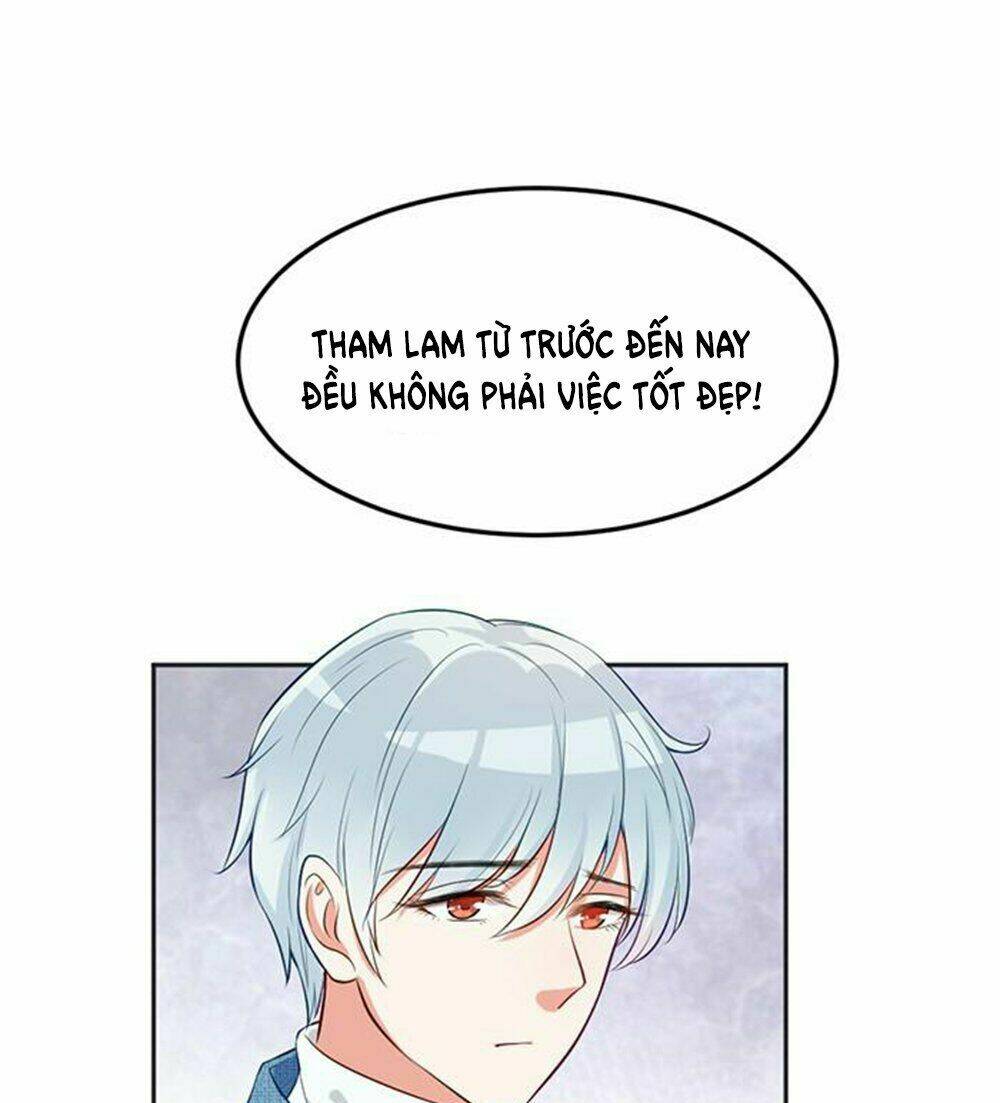 Bà Xã Tôi Là Nam Thần: Chapter 10