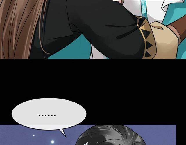 Bồng Sơn Viễn 2: Chapter 27