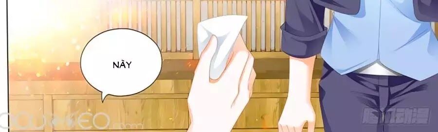 Bá Đạo Tiểu Thúc, Xin Trêu Chọc Vừa Thôi!: Chapter 131