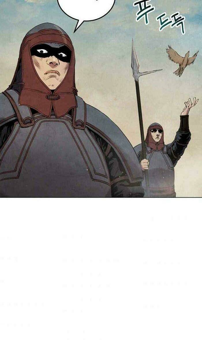 Phụng Tiên Trọng Sinh Ký: Chapter 16