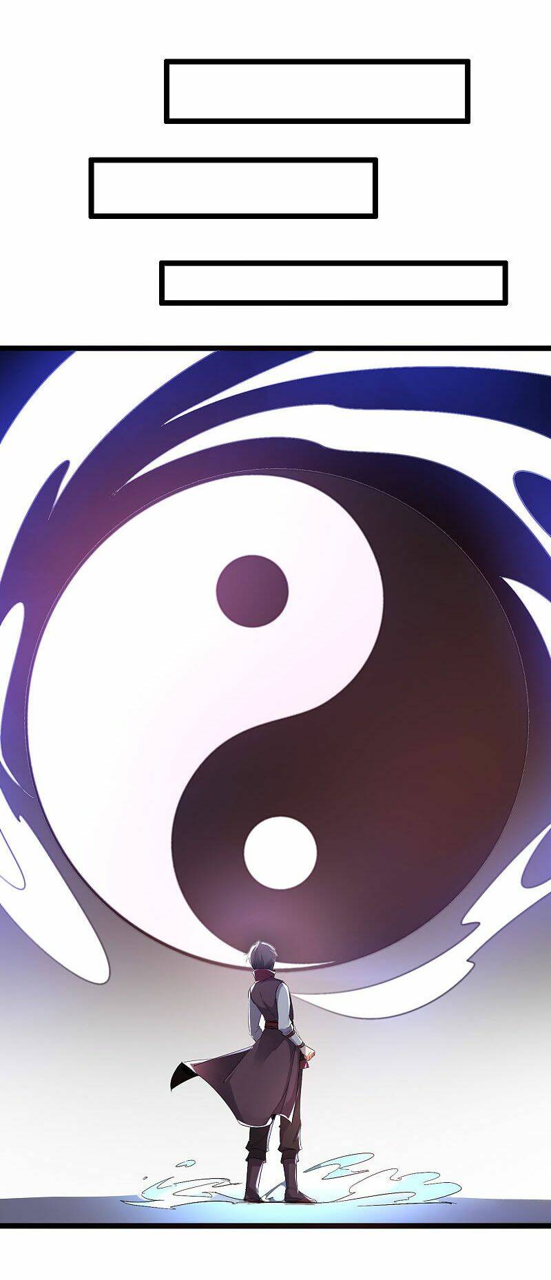 Phục Thiên Thánh Chủ: Chapter 138