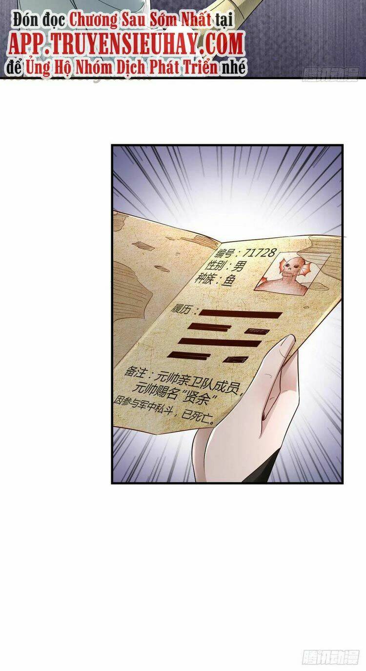 Tà Du Ký: Chapter 106
