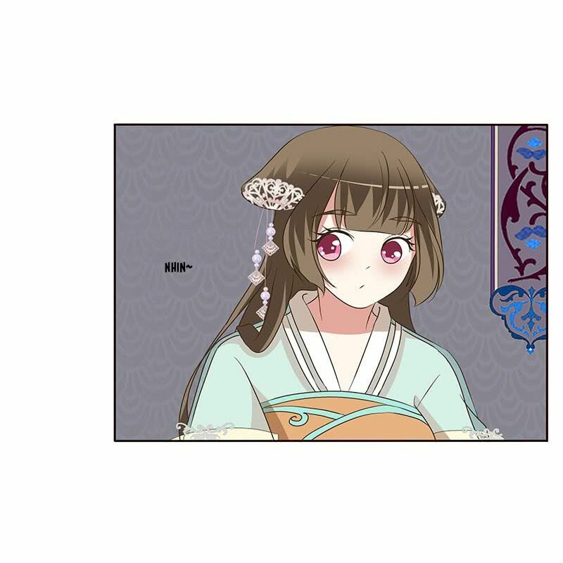Thông Linh Phi: Chapter 158