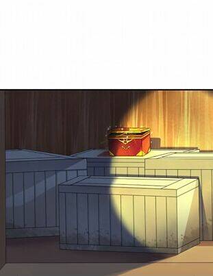 Hoa Giai Vân Mộng: Chapter 1