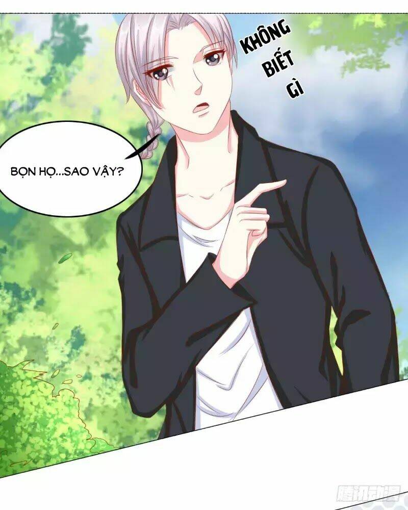 Hoàng Đế “Phế Vật” Tiến Hóa Sử: Chapter 89