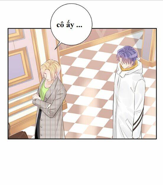 Trọng Sinh Để Ngủ Với Ảnh Đế: Chapter 164