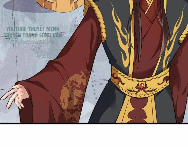 Bồng Sơn Viễn 2: Chapter 21