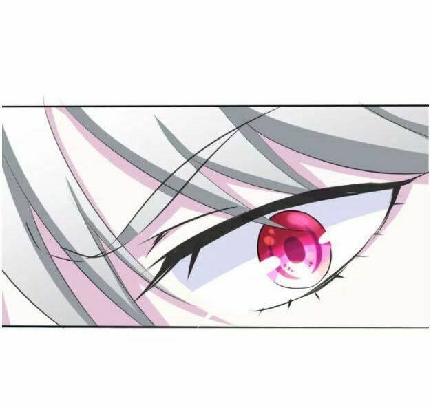 Một Lời Không Hợp Liền Hút Máu: Chapter 4