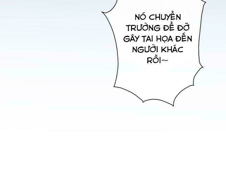 Cuộc Chiến Tình Yêu: Chapter 17