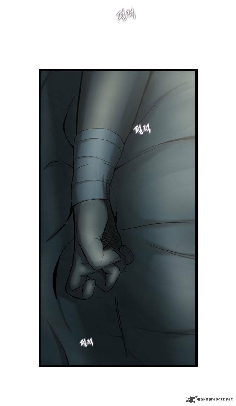 Diamond Dust: Chapter 8