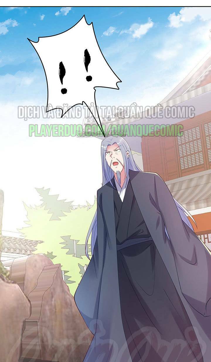 Siêu Phàm Truyện: Chapter 197