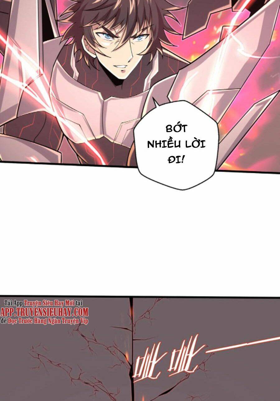 Một Trăm Triệu Điểm: Chapter 100