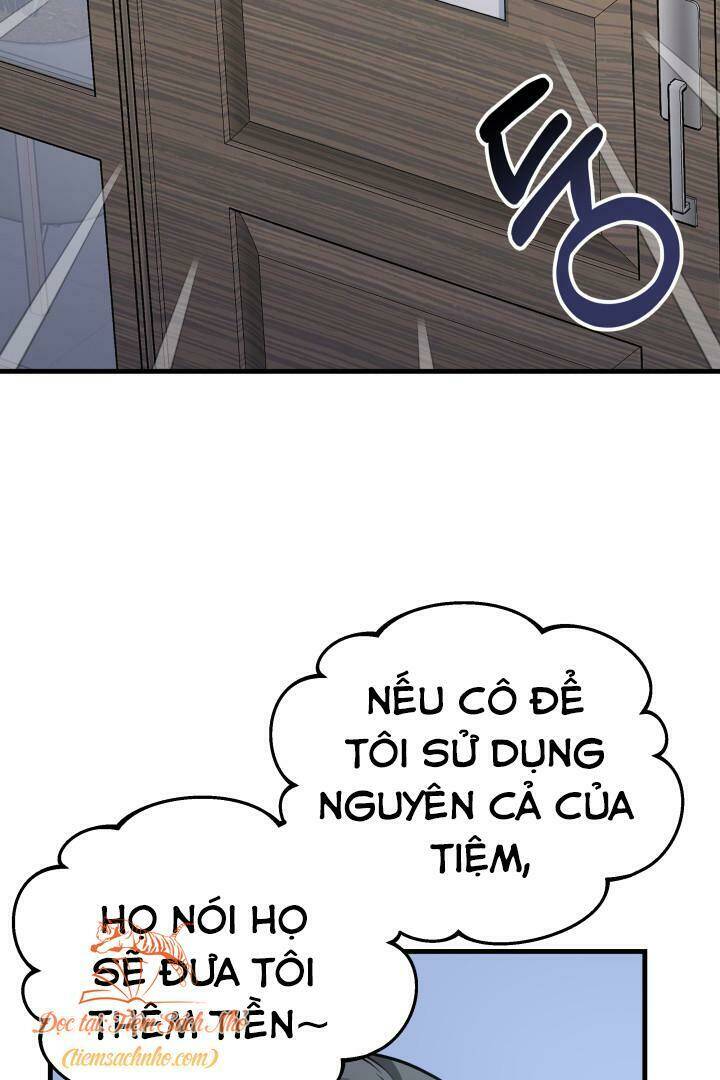 Lần Đầu Kết Hôn: Chapter 2