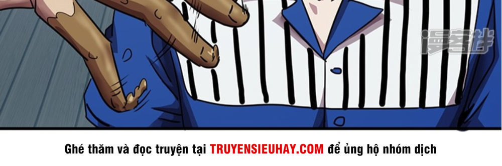 Tối Cường Nông Dân Hệ Thống: Chapter 96