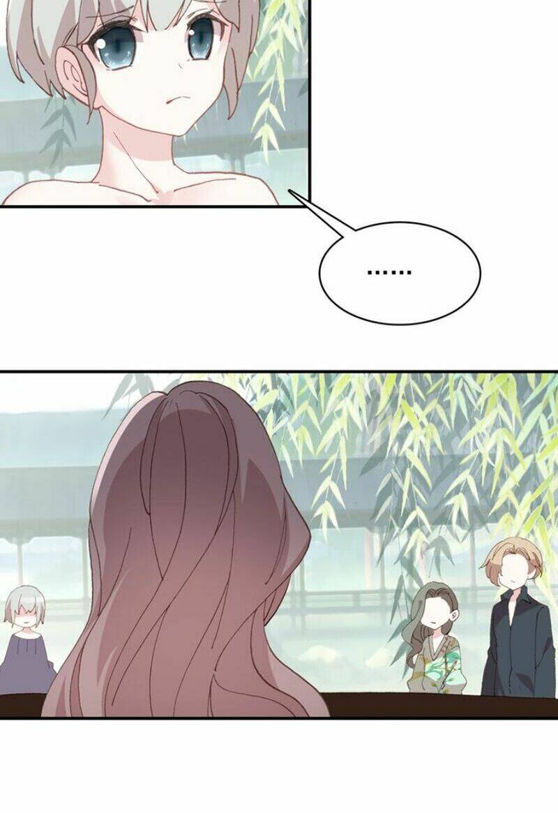 Nhất Sinh Nhất Thế Mỹ Nhân Cốt: Chapter 32