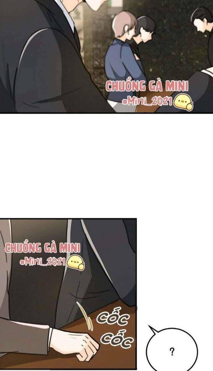 101 Cách Chinh Phục Trái Tim Em: Chapter 10