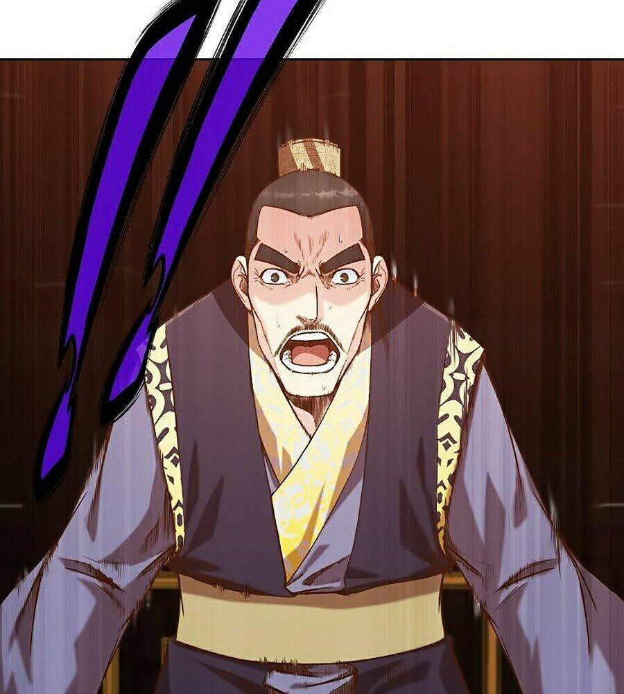 Thiên Võ Chiến Thần: Chapter 13