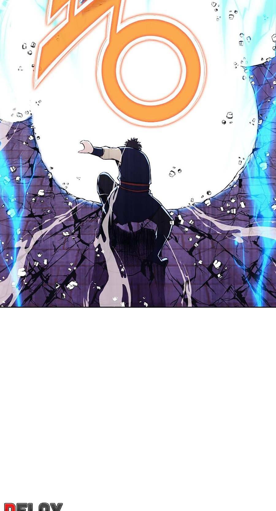 Thiên Võ Chiến Thần: Chapter 58