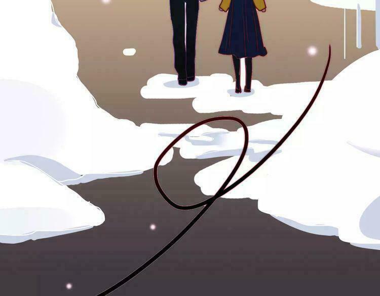 Trái Tim Băng Giá: Chapter 41
