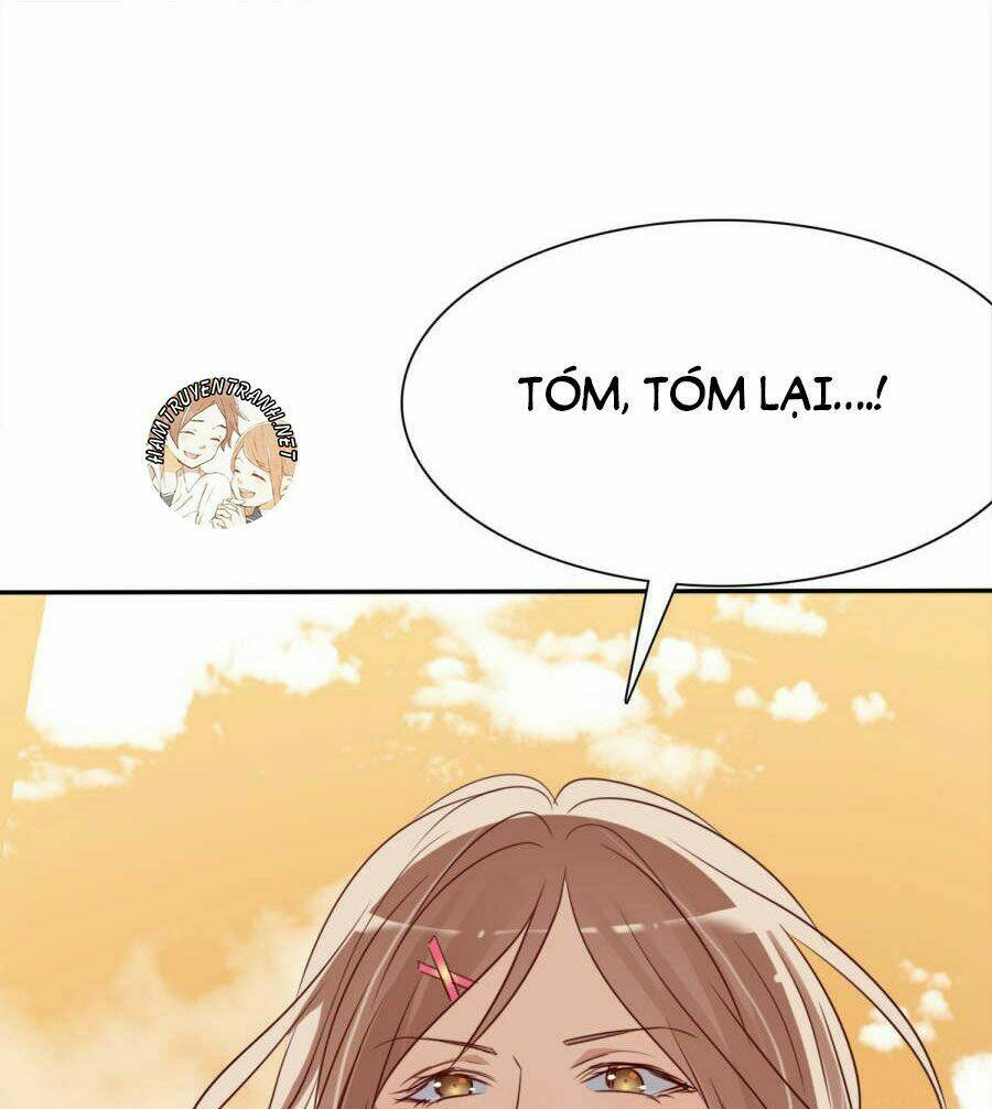 Thực Tập Sinh Tình Yêu: Chapter 4.1