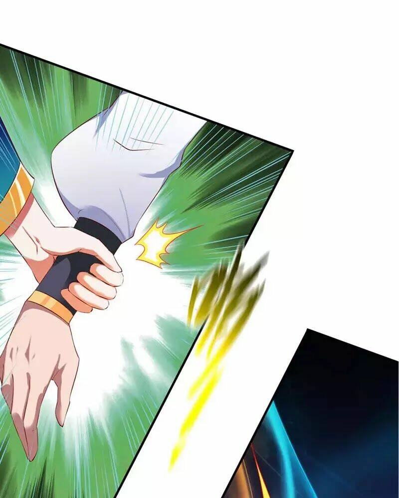 Chiến Đỉnh: Chapter 47