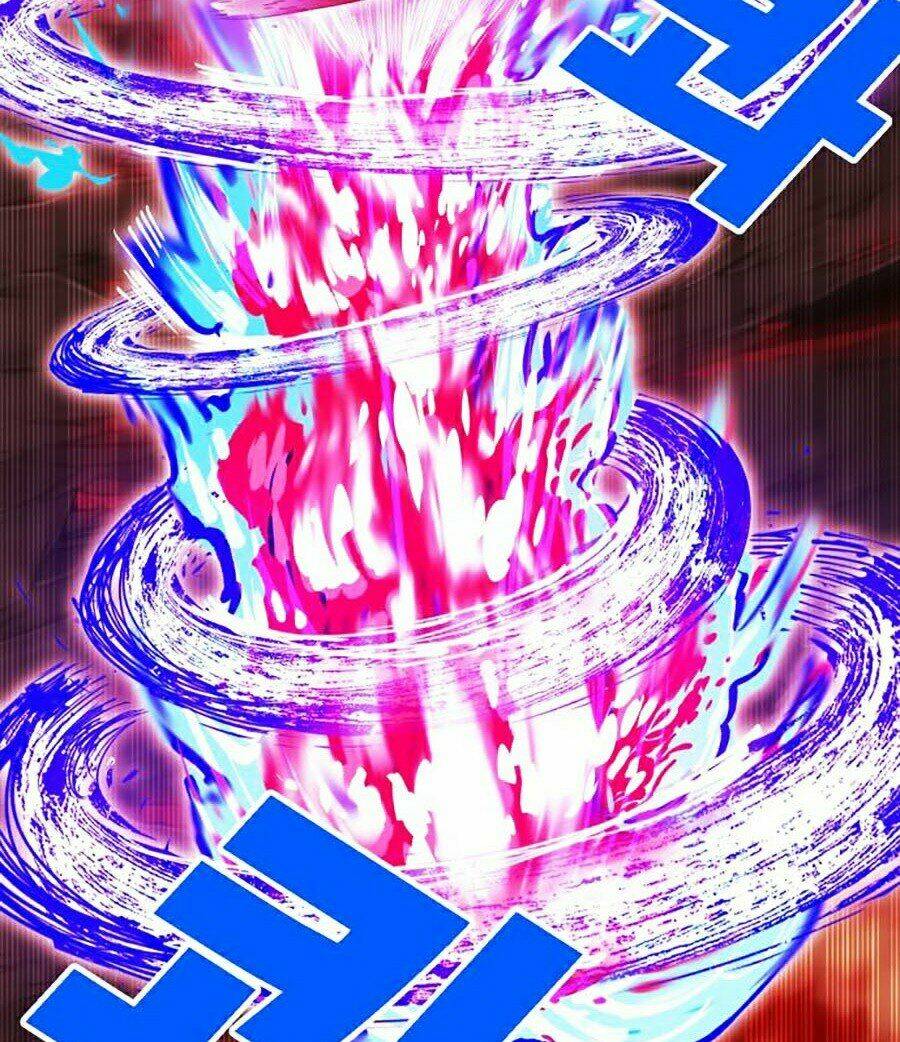 Hard Core Leveling Warrior Ss2: Chapter 94