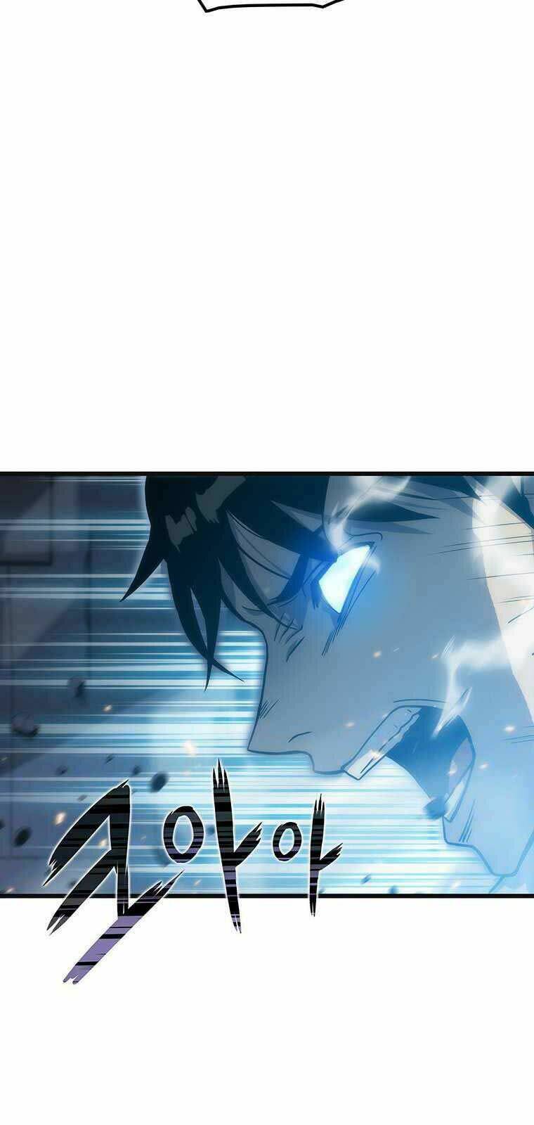 Hậu Duệ Của Hổ: Chapter 3