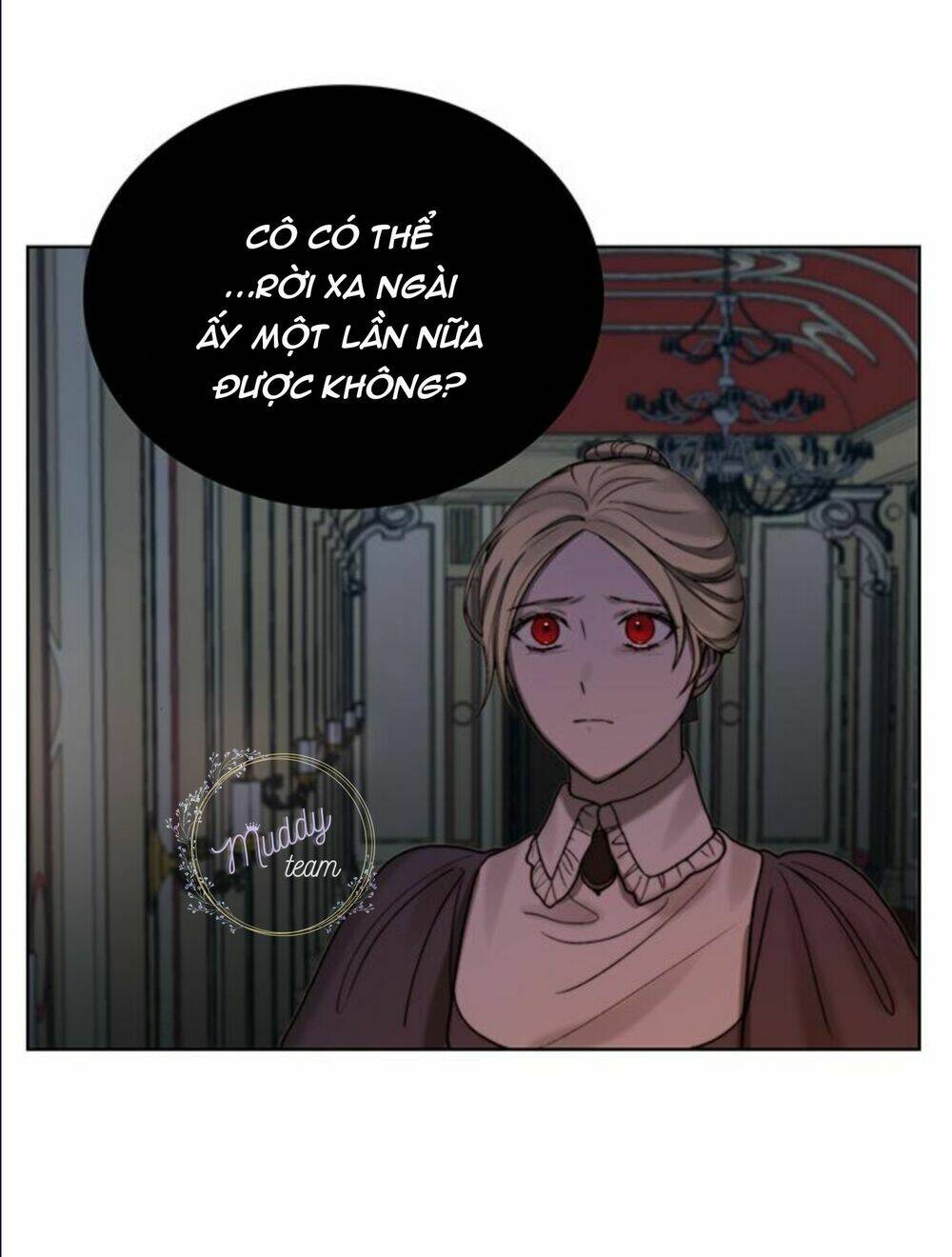 Sierra: Chapter 7