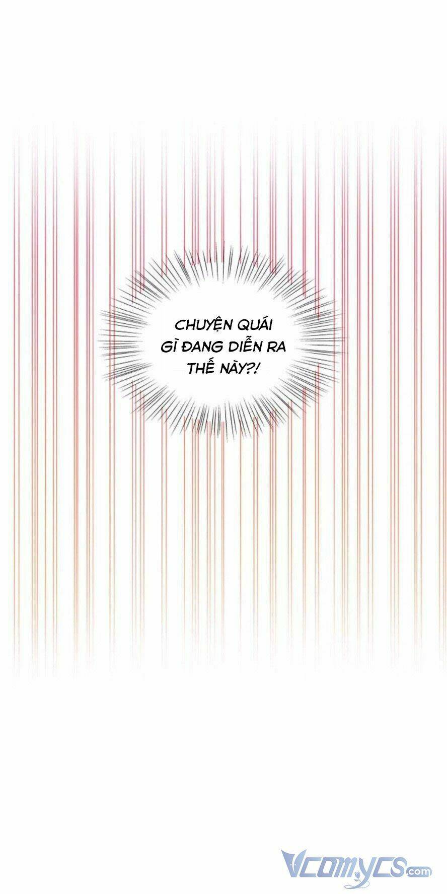 Lòng Trung Thành Với Kẻ Ác: Chapter 17