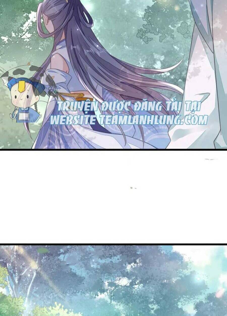 Mau Xuyên Không Rửa Tội Cho Nhân Vật Phản Diện: Chapter 111