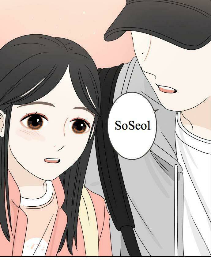 30 Phút Bước Đi Bên Em: Chapter 7