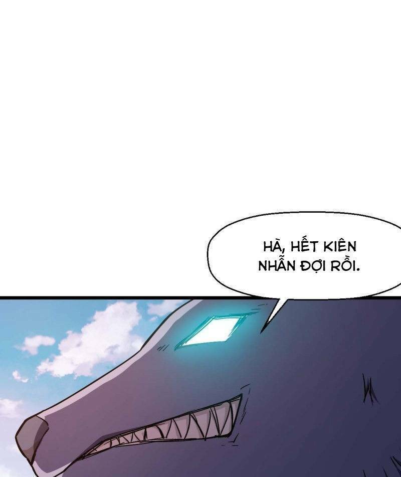 Vườn Trường Cuồng Sư Hệ Thống: Chapter 91