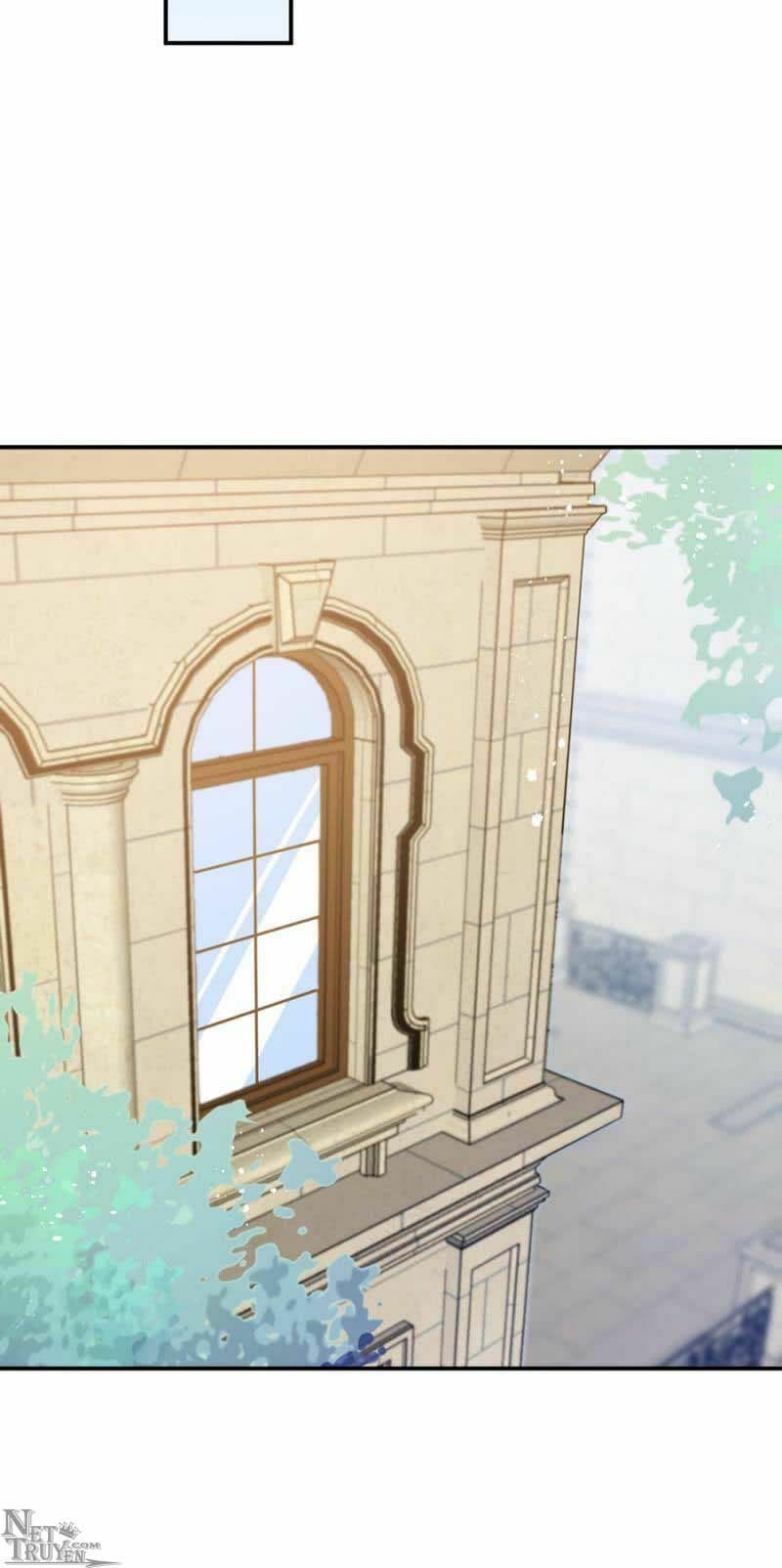 Ma Lạt Thiên Kim Đẩu Ác Thiếu: Chapter 236