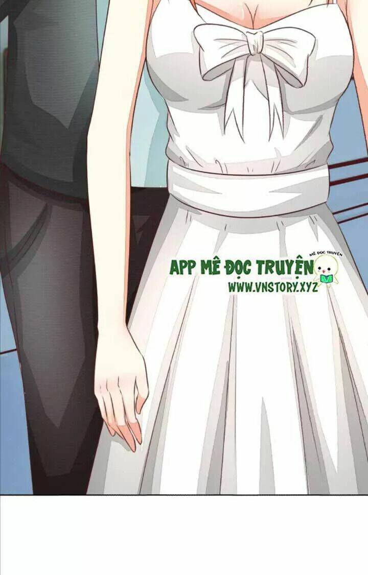 Nam Thần Ma Cà Rồng: Sủng Nhược Tiểu Lãn Thê: Chapter 133