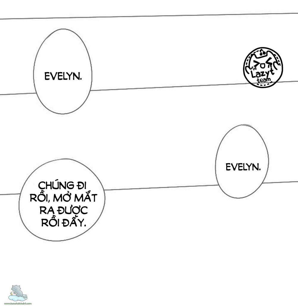 Cô Gái Bình Thường: Chapter 5