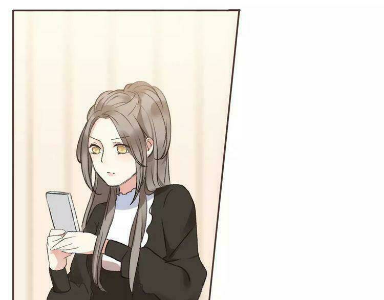 Cuộc Chiến Tình Yêu: Chapter 12