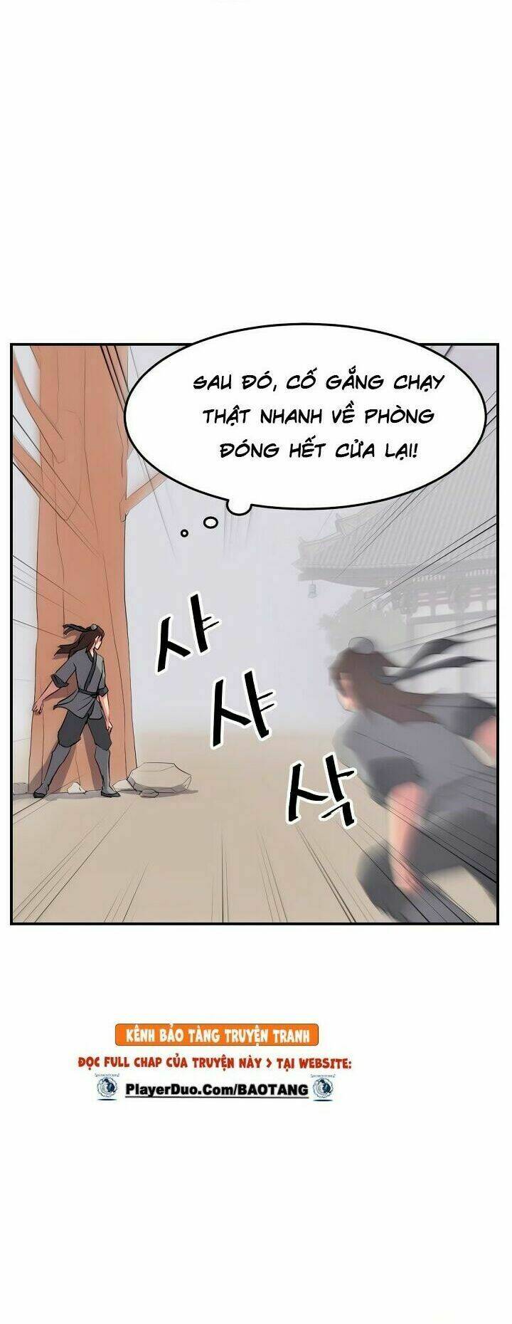 Trọng Sinh, Bất Khả Chiến Bại: Chapter 36