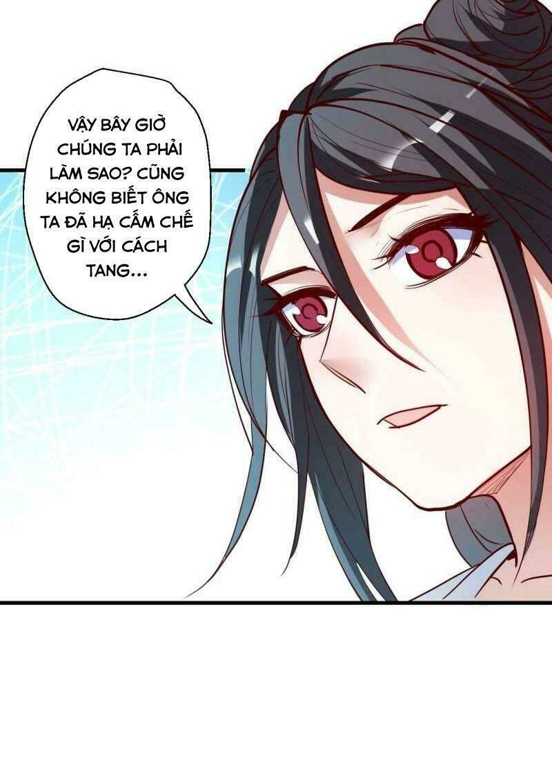 Tối Cường Đại Biểu Hoàng Kim Thận: Chapter 87