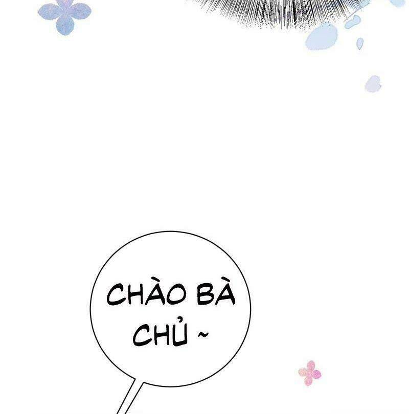 Quận Chúa Vững Vàng, Thiết Lập Nhân Vật Không Thể Vỡ: Chapter 46