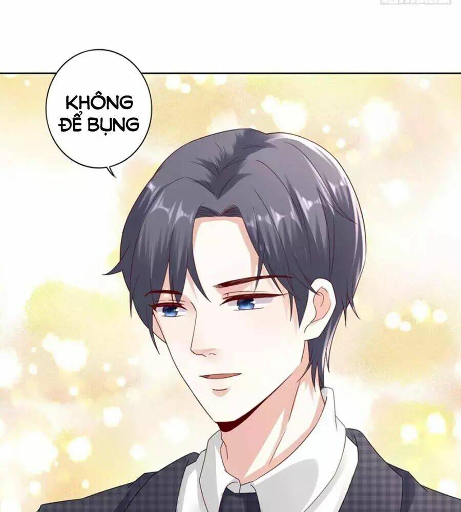 Bạn Trai Điều Khiển Giấc Mơ: Chapter 52