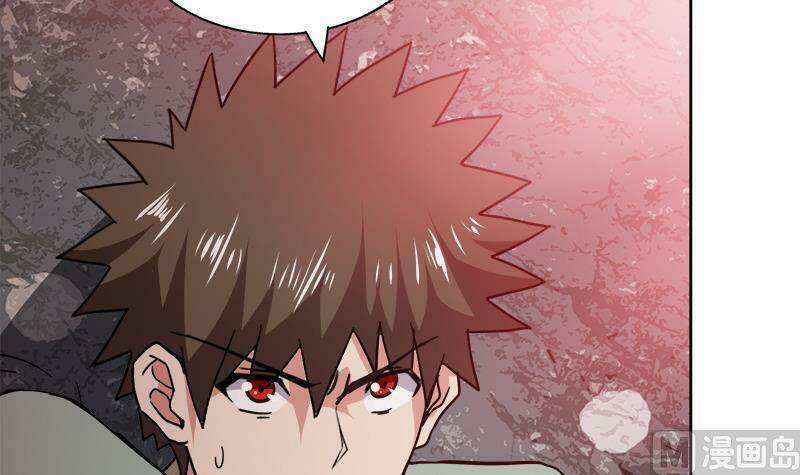 Địa Phủ Hỗn Giang Long: Chapter 57