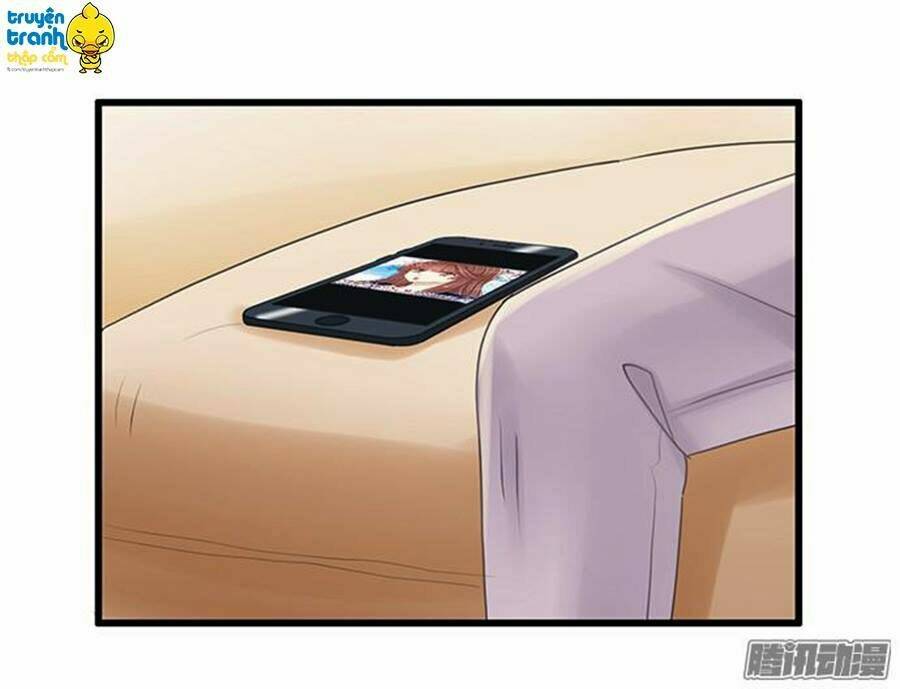 Trọng Sinh Để Ngủ Với Ảnh Đế: Chapter 27