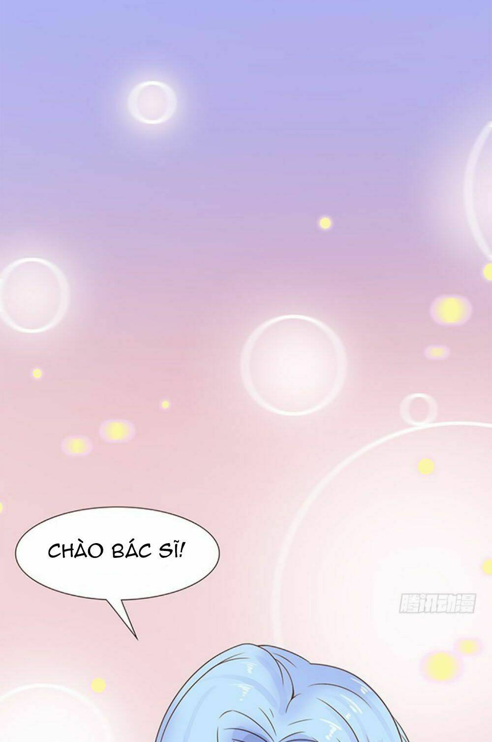 Ma Vương Luyến Ái Chỉ Nam: Chapter 95