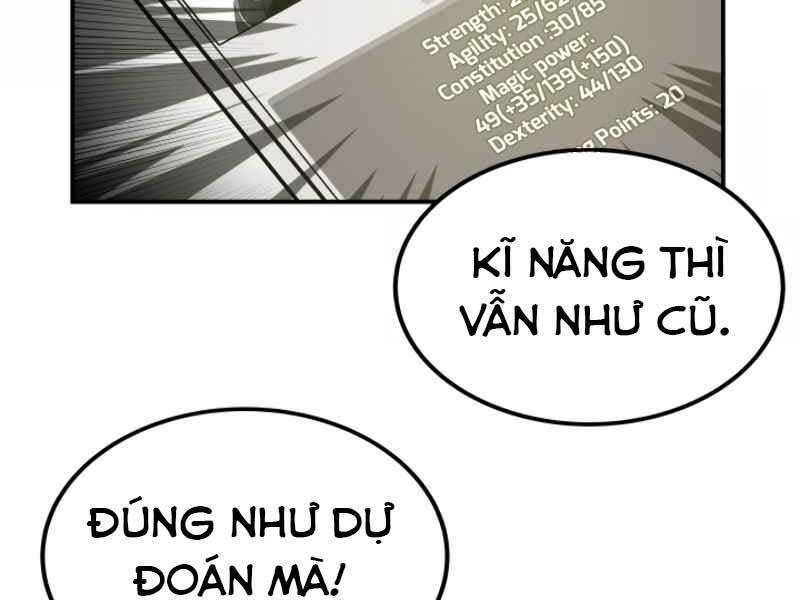 Ngôi Nhà Kết Nối Với Hầm Ngục: Chapter 15