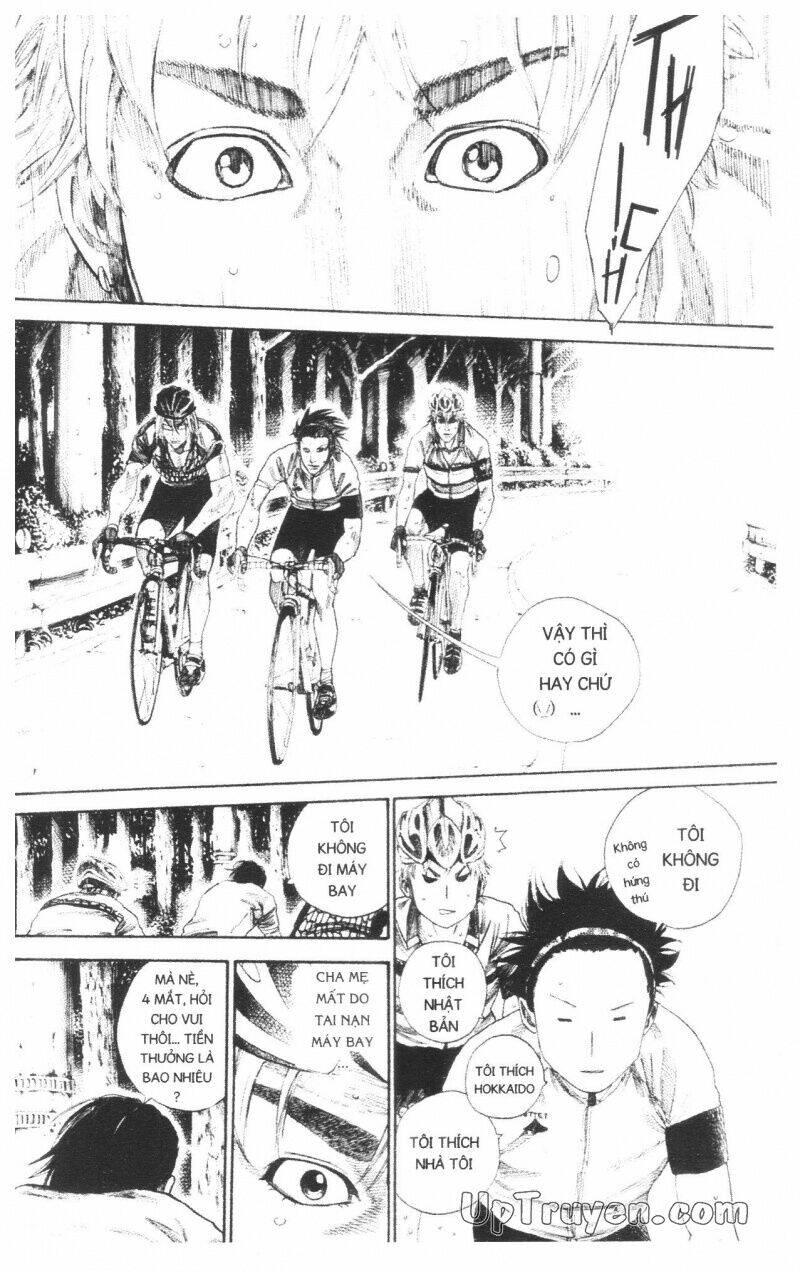 Over Drive: Chapter 14